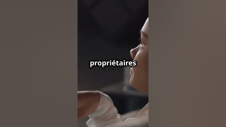 Pop-Corn au Cinéma : Découvrez Pourquoi !