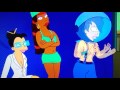 Futurama