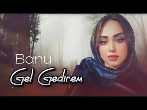 Banu Nece Nece Cavanlari Aparmisan Ay Dunya Kanalimiza Abone Olmagi Unutmayin 