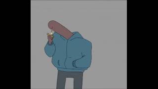 Üşüyorsun Ceketimi Al Ama Gitme Lavinya