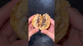 Jangan Di Repost Pia Kacang 100Tahun