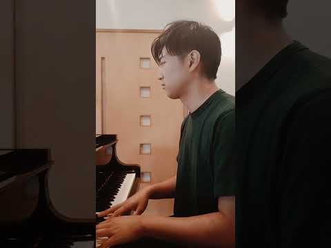 クライマーズ・ハイ　村松崇継