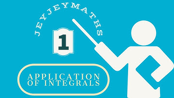 APPLICATION OF INTEGRALS PART 1 Prepared by BINOY XAVIER MSc,BEd,SET