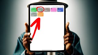 Here’s 7 Simple Yet Useful Shortcuts…