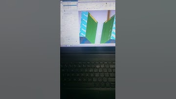 nx cam amazing programming