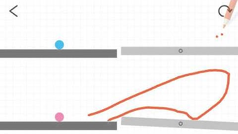 I have cleared stage 48 on Brain Dots! http://braindotsapp.com #BrainDots #BrainDots_s48