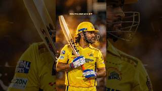 MERA MAHI GHAR AAYA 🥹❤️🩹 #trending #cricket #youtube #ipl #mahi #msdhoni #thala #vira #captaincool
