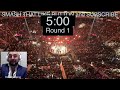 UFC 309: Jon Jones vs Stipe Miocic  | LIVE STREAM / Live Coverage
