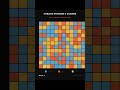 Game Theory and the Nash Equilibrium — tell the story of John Nash: a paranoid schizophrenic geni...