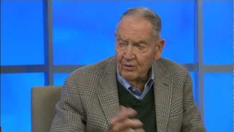 Lange-Bogle 11:  There is No Escaping Risk
