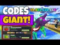 All* Secret *[🐲DRAGON UPD!] Hunt Giant Fish Codes | Codes for [🐲DRAGON UPD!] Hunt Giant Fish Roblox