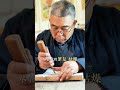 The Hidden Gem That Turned into a Social Media Sensation