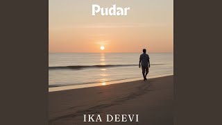 Download Lagu Pudar Download Lagu Pudar