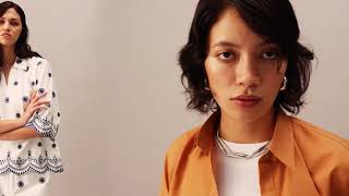 Introducing Miss Image – Western Edit, a fashion revolution screenshot 5