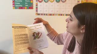 Henry and Mudge and Annie’s Perfect Pet (Read Aloud)