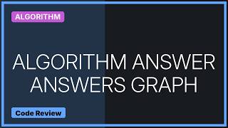 Constraint Programming: Map color problem (2 Solutions!!)