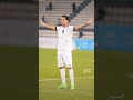 سود سود سود ابراهيم بايش المنتخب العراقي خلو الايک بايشييي 