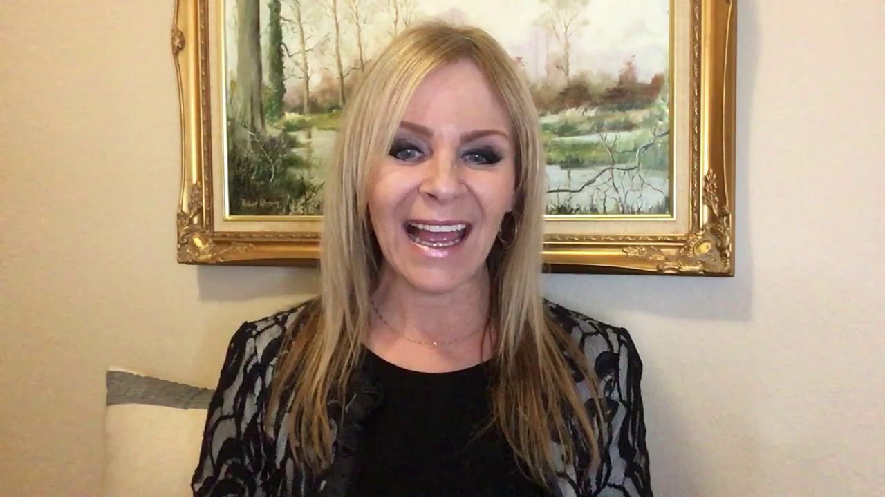 BUILDING A NEW LANDING STRIP - Encouragements and Insights for 2020 to 2024