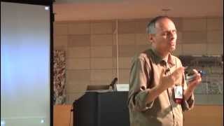 SIT Workshop: Systematic Creativity in Social Enterprises