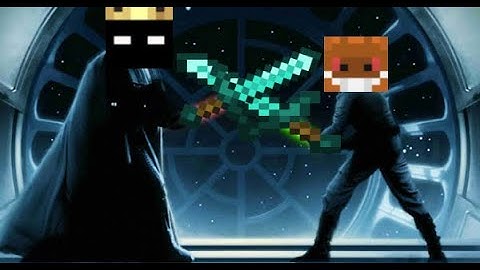 MMC Elo Series #11 ~ M0DIFIER destroyed (IN CALL) + climbing LBs