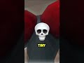SBGhost bloopers… #gorillatag #gorillatagquest #vr #gtag #funny #gorillatagvr #gorilla