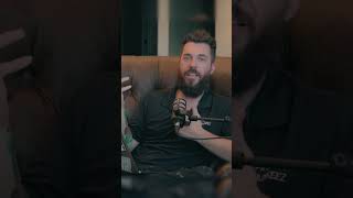 Famous Myth or Fact: Exhaust Fans Are Optional Profile