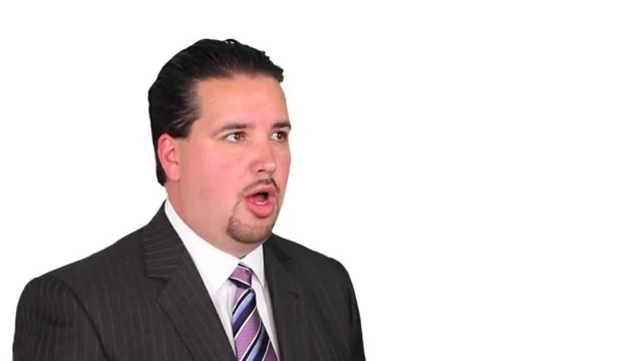 How Does the Jurewitz Law Group Support the San Diego Community?