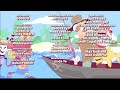 “End credits + post-credits scene” // from THE AMAZING DIGITAL CIRCUS - Ep. 9: Remember (4K)