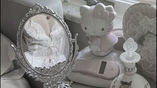 Download lagu ラプラスショコラ/ 初音ミクslowed