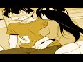 【異世界漫画】スライム研究に没頭する異世界での剣術と魔法が得意な子供の生活 1~35【マンガ動画】
