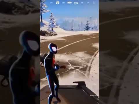 Catch us Goin up #fortnite #milo #fortnitelive #fortniteclips #live #popular #gaming #gaming #win