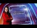 GAGAUZİYA GÜN GÜNDÄN | D.Karaçobanın izi gagauz halkının ecelindä.