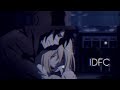 Idfc Isaac Foster AMV Idfc Isaac Foster AMV