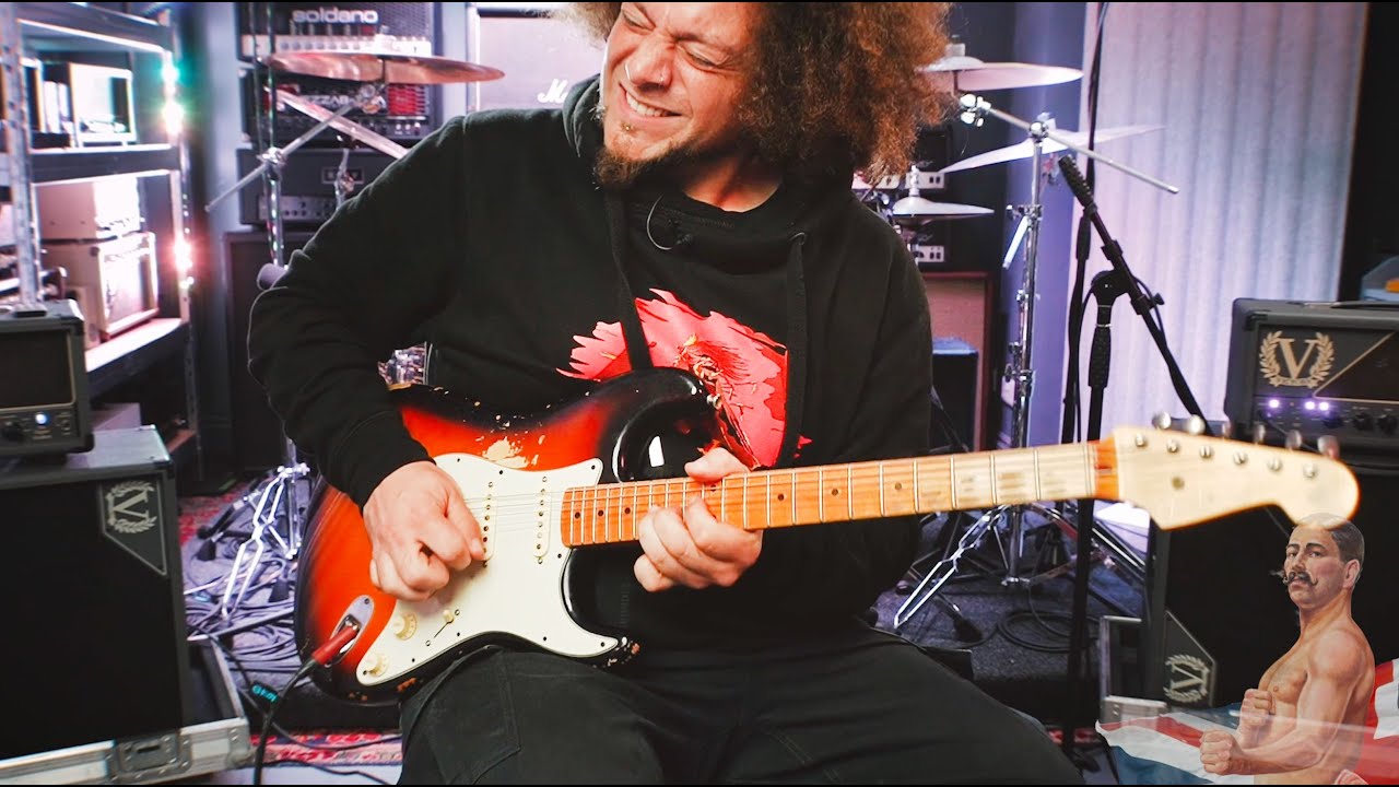 rabea-massaad-s-signature-bare-knuckle-triptych-single-coil-full-tone