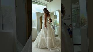 Wedding dress shopping!! #nebraska #weddingdress #bride #wedding #bridal #dress #marriage #bridetobe Wedding dress shopping!! #nebraska #weddingdress #bride #wedding #bridal #dress #marriage #bridetobe