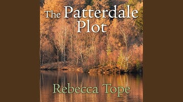 Chapter 23.7 - The Patterdale Plot