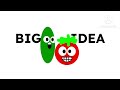 Full Best Animation Logos In KineMaster 