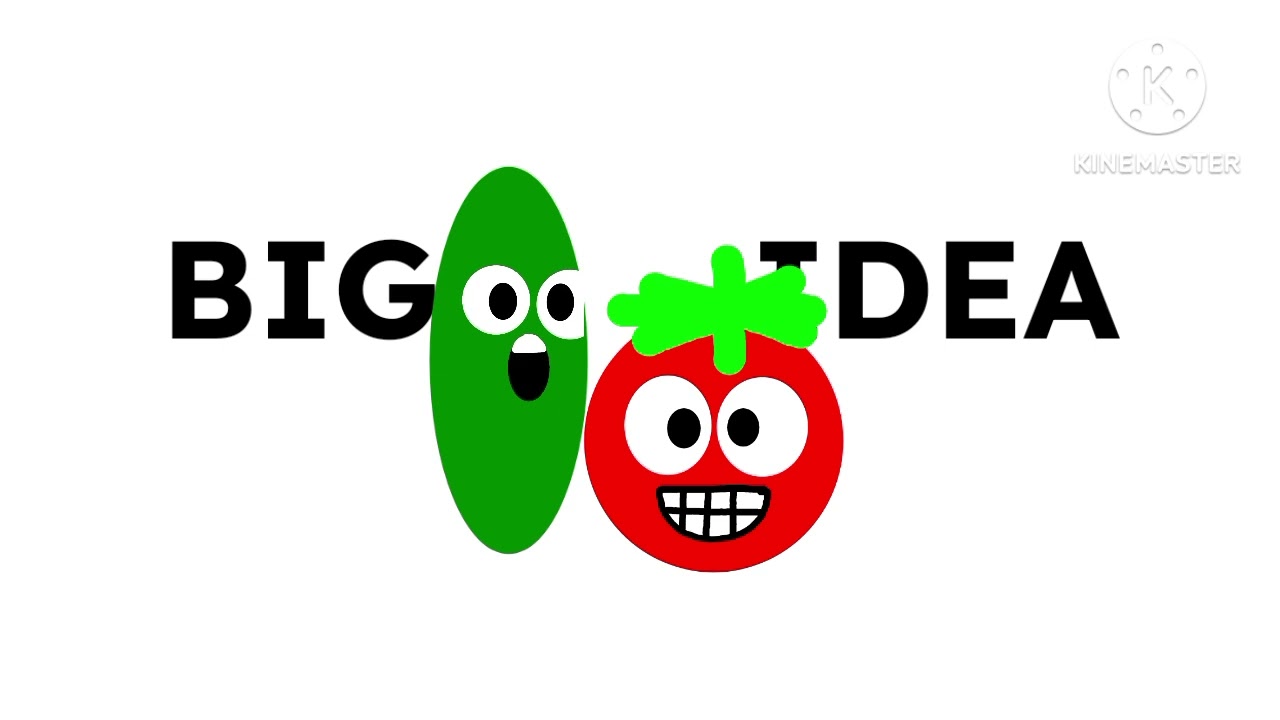 Full Best Animation Logos In KineMaster