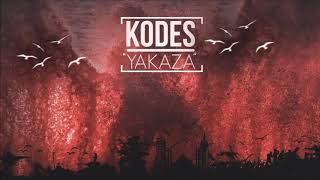 Kodes - Yakaza 🇹🇷🌙 Resimi