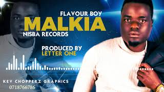 Flavour boy__Malkia (Official Music)