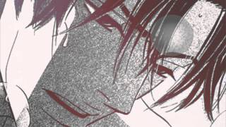 thing called ♥ [multifandom bl MMV]