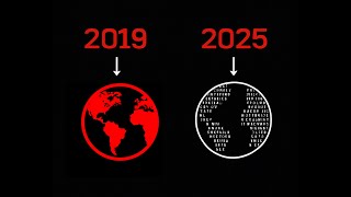 You Never Left 2019  They Just Moved Your Mind Analog Horror