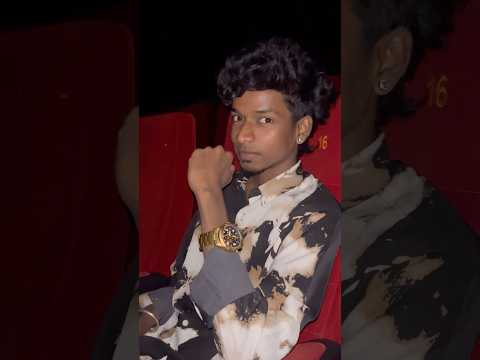 Hotspot movie #shorts