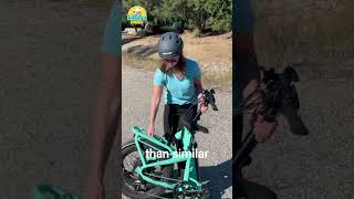 Ride1Up Portola - Ebiking Today Review