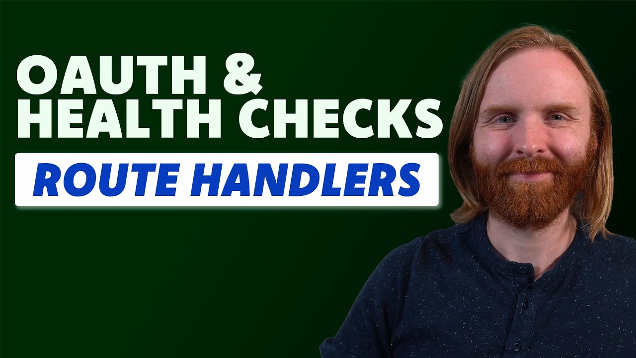 I bet you didn’t know endpoints could do this