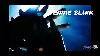 Blackpink How You Like That Işık Hızında