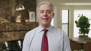BPH Patient Education Webinar: Treatment Options