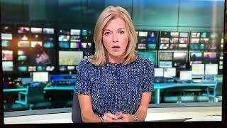 Rotherham Child Sexual Exploitation survivor speaks out