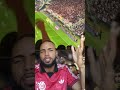 #flamengo #flamenguista #futebol #mengo #mengao #vasco #palmeiras #corinthians #crf #botafogo