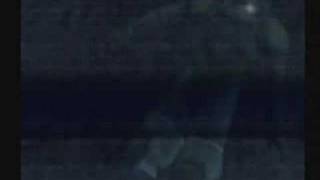 FF X-2 - Treasure Spheres - Crimson Report 1 Ff X 2 Treasure Spheres Treasure Map